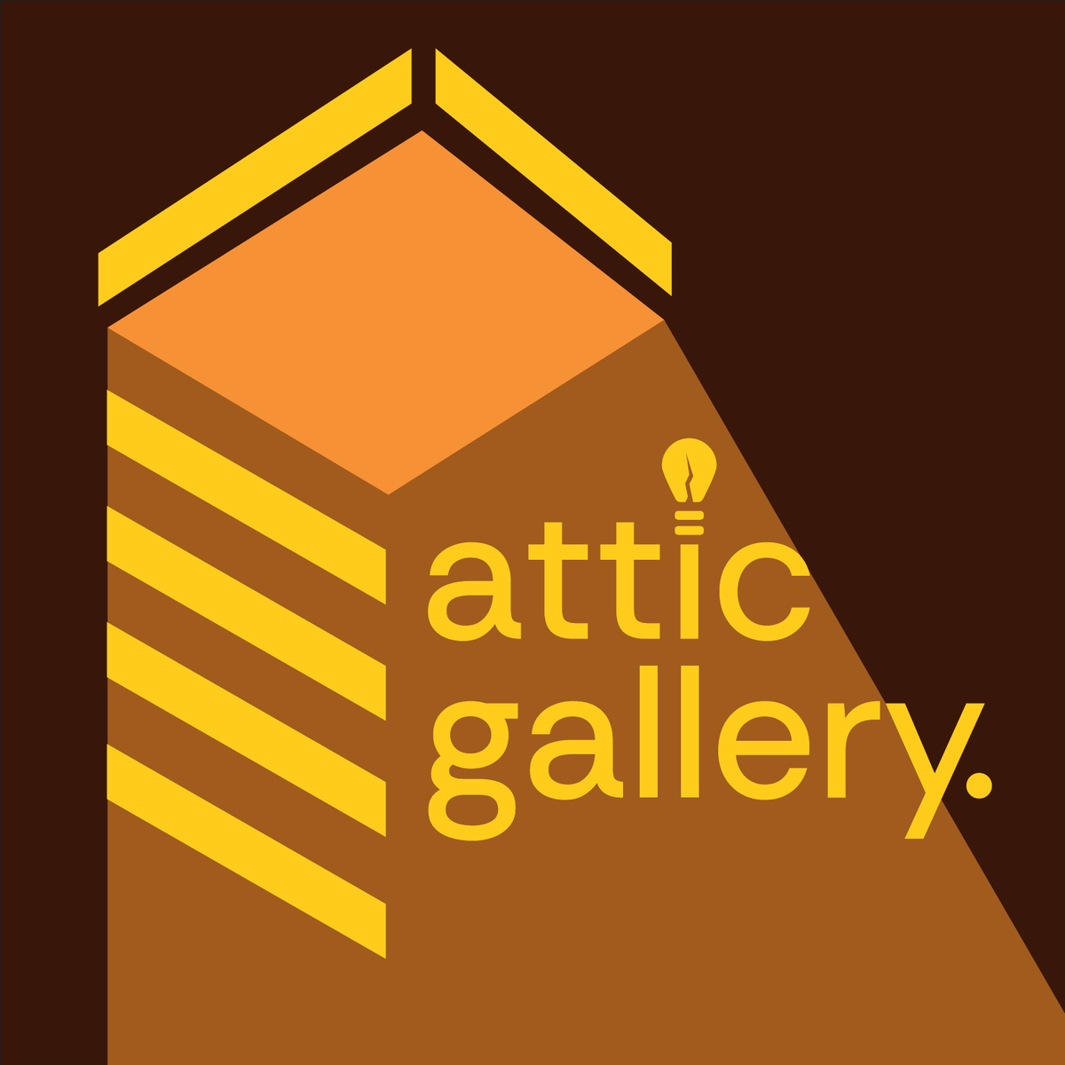 Attic Gallery